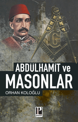 Pozitif Yayınları