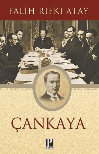 Pozitif Yayınları