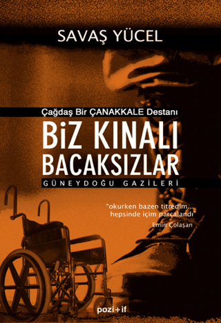 Pozitif Yayınları