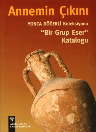 Arkeoloji ve Sanat Yayınları