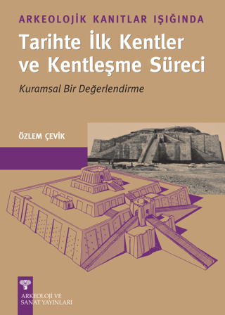 Arkeoloji ve Sanat Yayınları