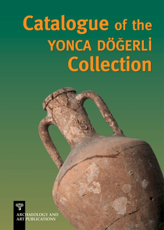 Arkeoloji ve Sanat Yayınları