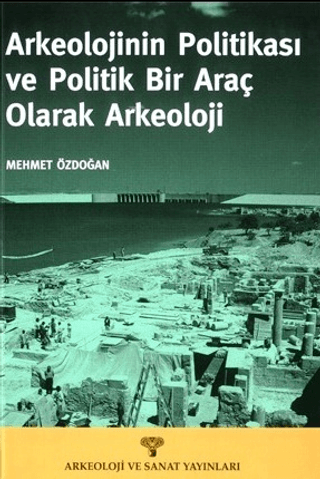 Arkeoloji ve Sanat Yayınları