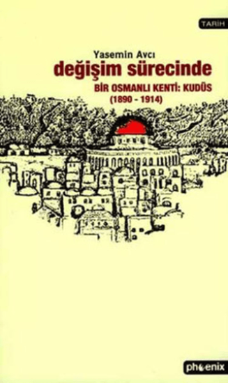 Phoenix Yayınevi