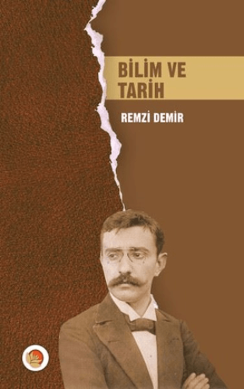 Lotus Yayın Grubu