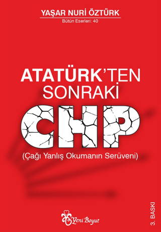 Yeni Boyut Yayınları