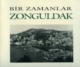 Arkeoloji ve Sanat Yayınları