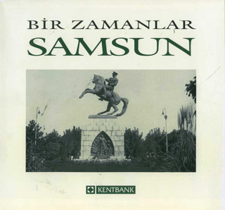 Arkeoloji ve Sanat Yayınları