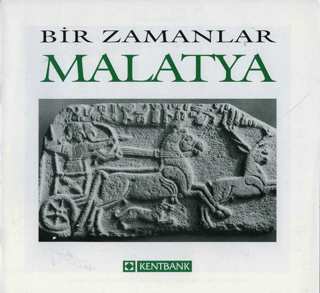 Arkeoloji ve Sanat Yayınları