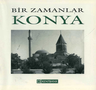 Arkeoloji ve Sanat Yayınları
