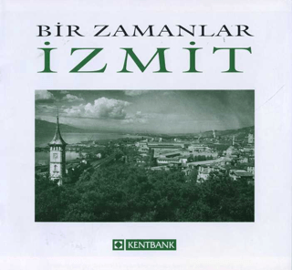 Arkeoloji ve Sanat Yayınları
