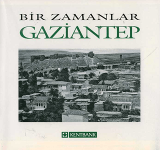 Arkeoloji ve Sanat Yayınları