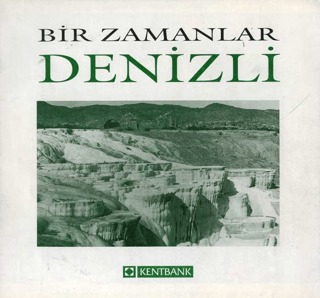 Arkeoloji ve Sanat Yayınları