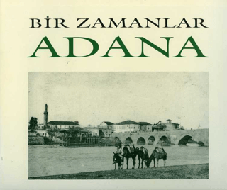Arkeoloji ve Sanat Yayınları
