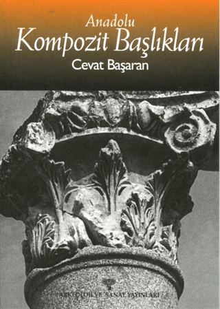 Arkeoloji ve Sanat Yayınları