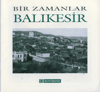 Arkeoloji ve Sanat Yayınları
