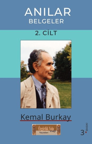 Deng Yayınları