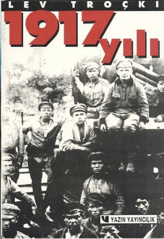 Yazın Yayıncılık
