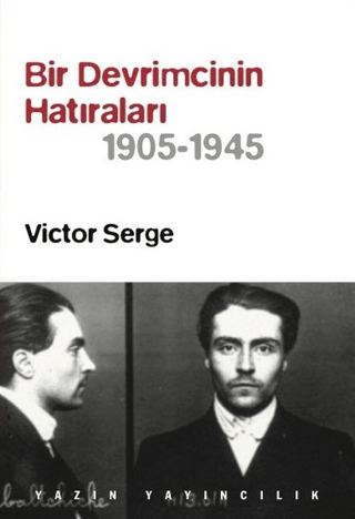 Yazın Yayıncılık