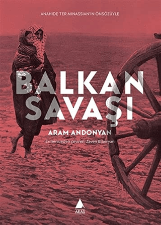 Aras Yayıncılık