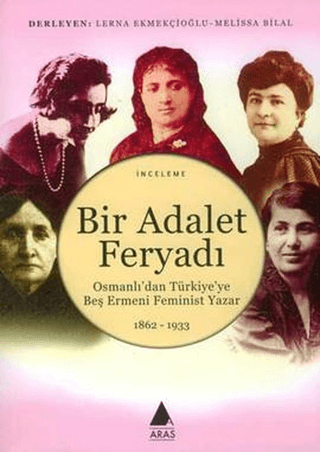 Aras Yayıncılık