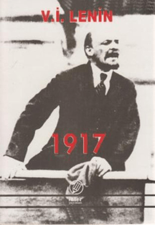 İnter Yayınları