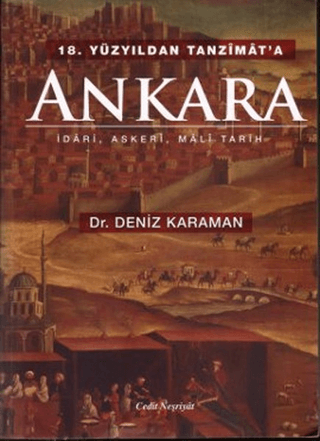 Cedit Neşriyat