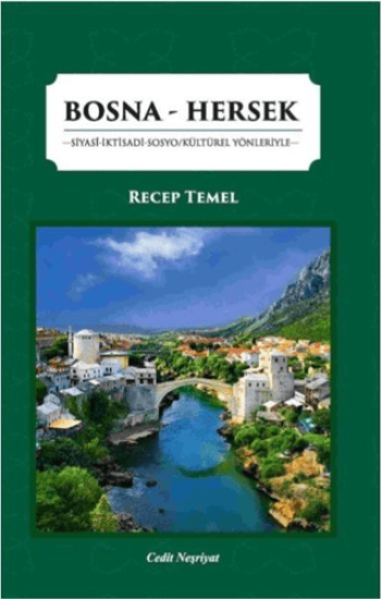 Cedit Neşriyat