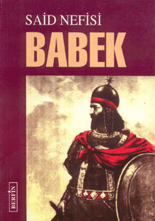 Berfin Yayınları