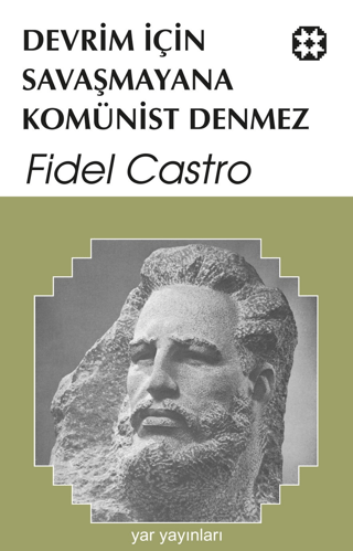 Yar Yayınları