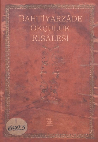 İstanbul Fetih Cemiyeti Yayınları