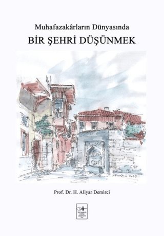 İstanbul Fetih Cemiyeti Yayınları