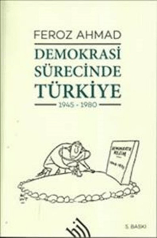 Hil Yayınları
