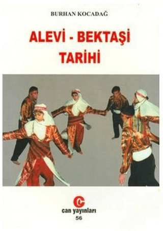 Can Yayınları (Ali Adil Atalay)