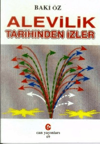 Can Yayınları (Ali Adil Atalay)