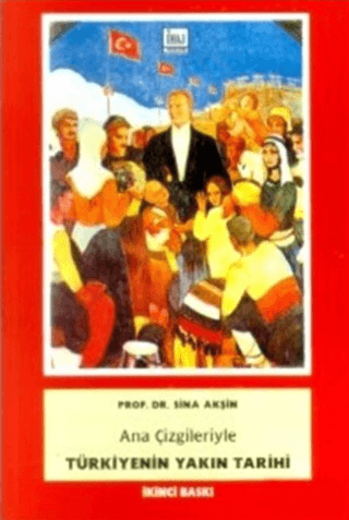 İmaj Yayıncılık
