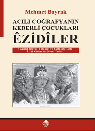 Öz-Ge Yayınları