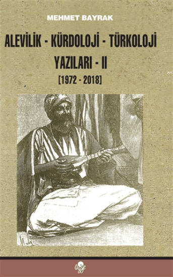 Öz-Ge Yayınları