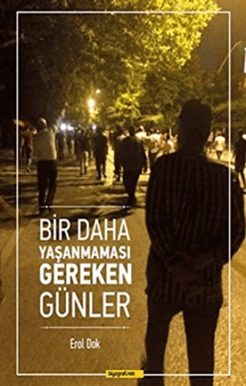 Biyografi Net İletişim ve Yayın