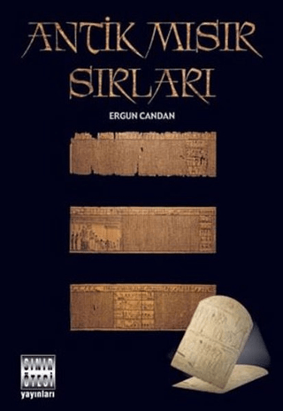 Sınır Ötesi Yayınları