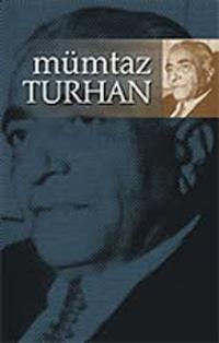 Alternatif Yayınları, Mümtaz Turhan, Yılmaz Özakpınar