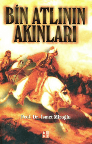 Babıali Kültür Yayıncılığı