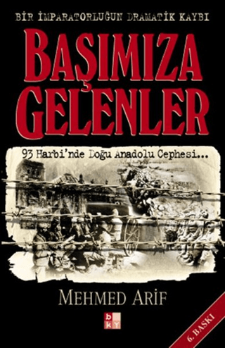 Babıali Kültür Yayıncılığı