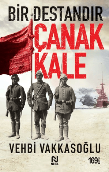 Nesil Yayınları