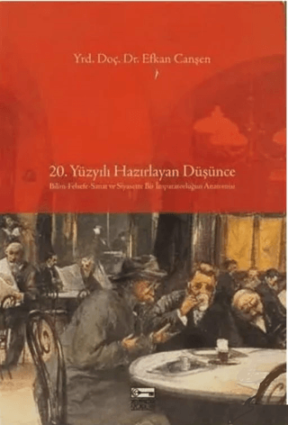Anahtar Kitaplar Yayınevi