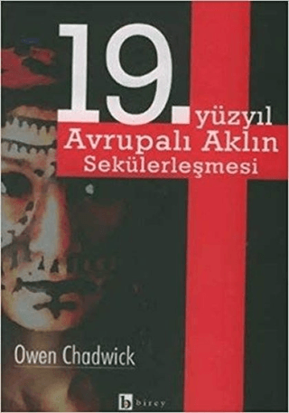 Birey Yayıncılık