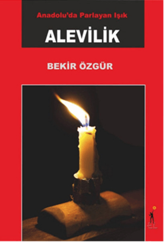 El Yayınları