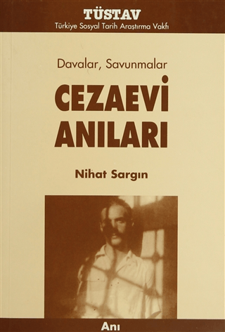 Tüstav İktisadi İşletmesi
