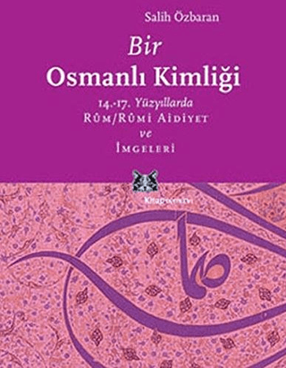 Kitap Yayınevi