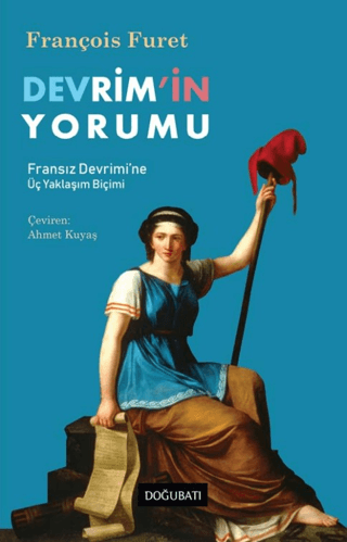 Doğu Batı Yayınları